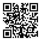 麥子田加入會員QR CODE