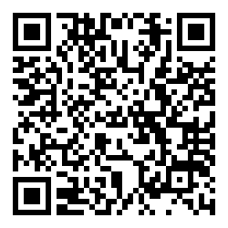 講座報名QRcode