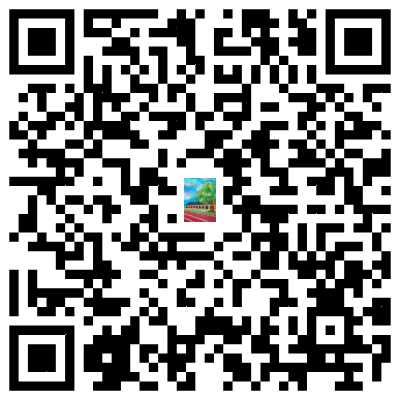 報名網址 https://forms.gle/CzEZDuxYwNZKzTsc6