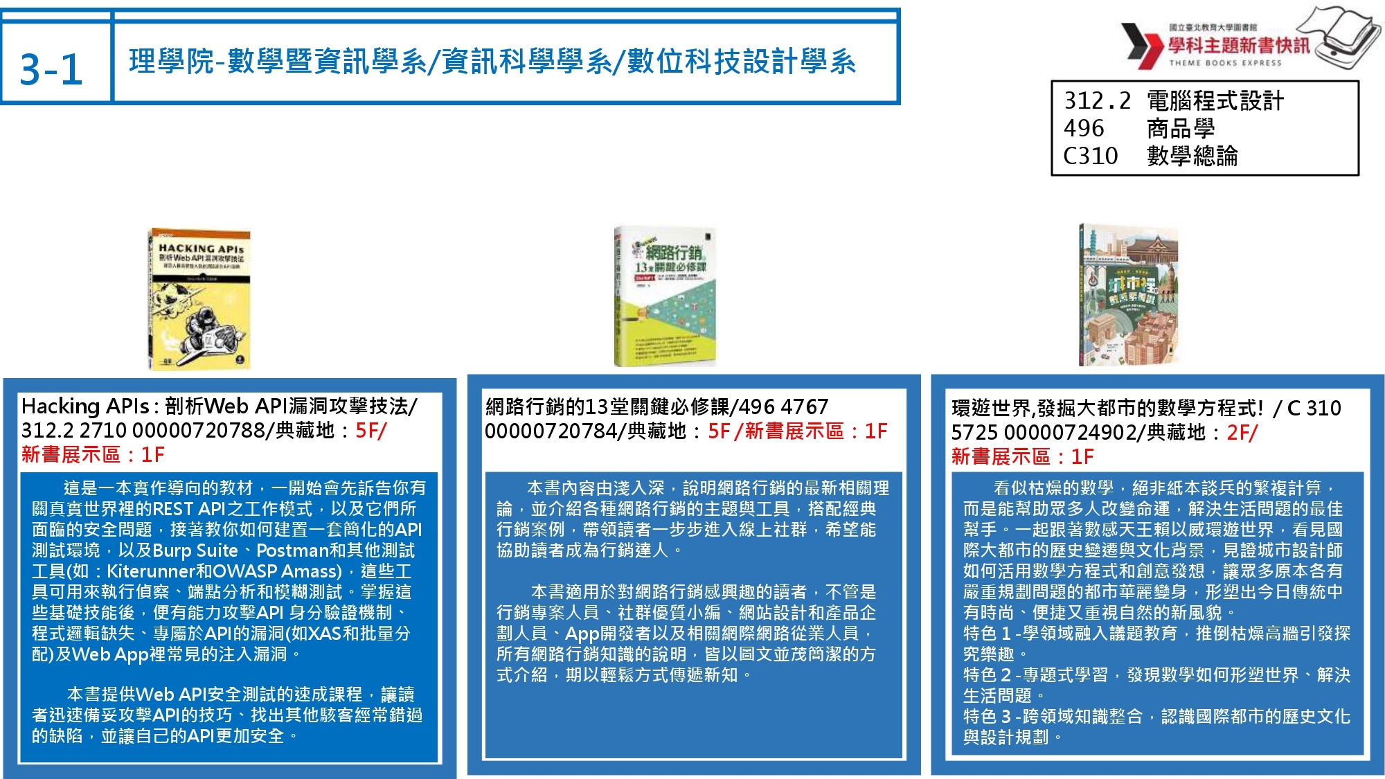 數資