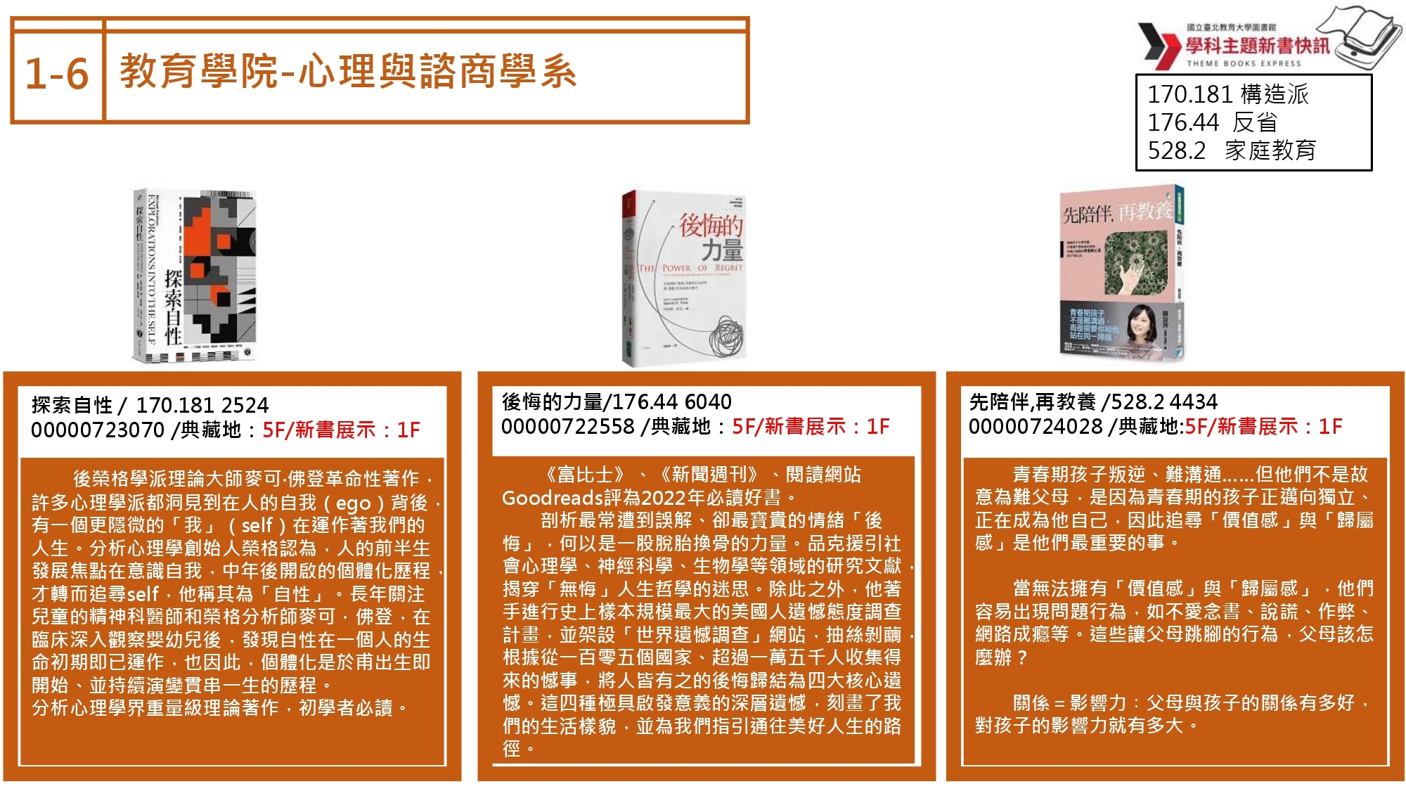 心諮