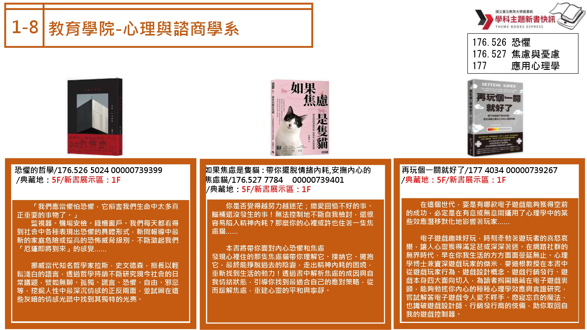 心諮