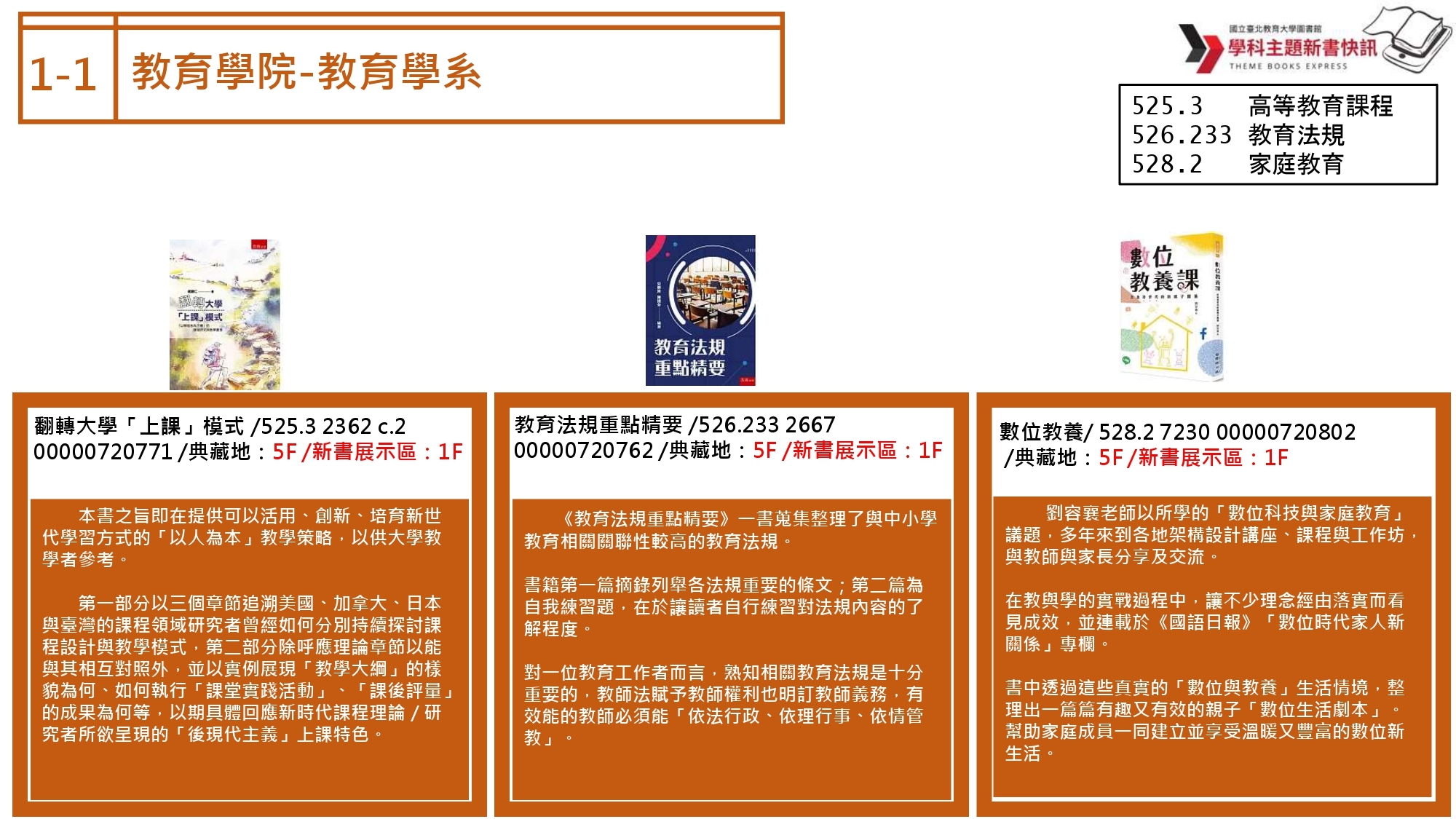 教育