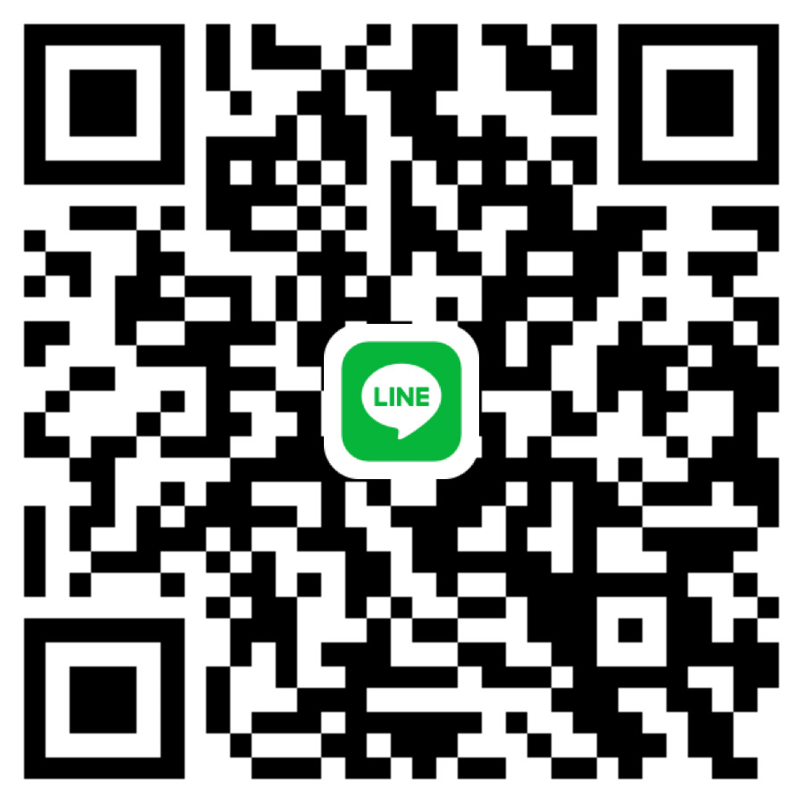 【112學年度畢業典禮-日碩博畢代群】Line群組