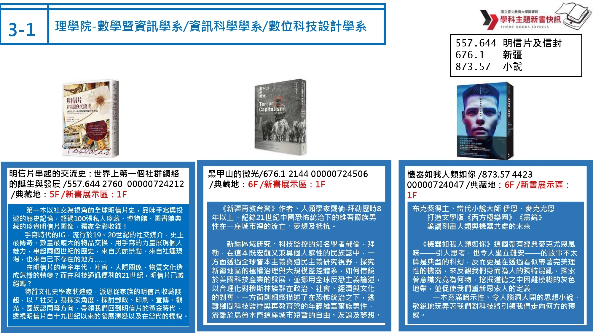 數資