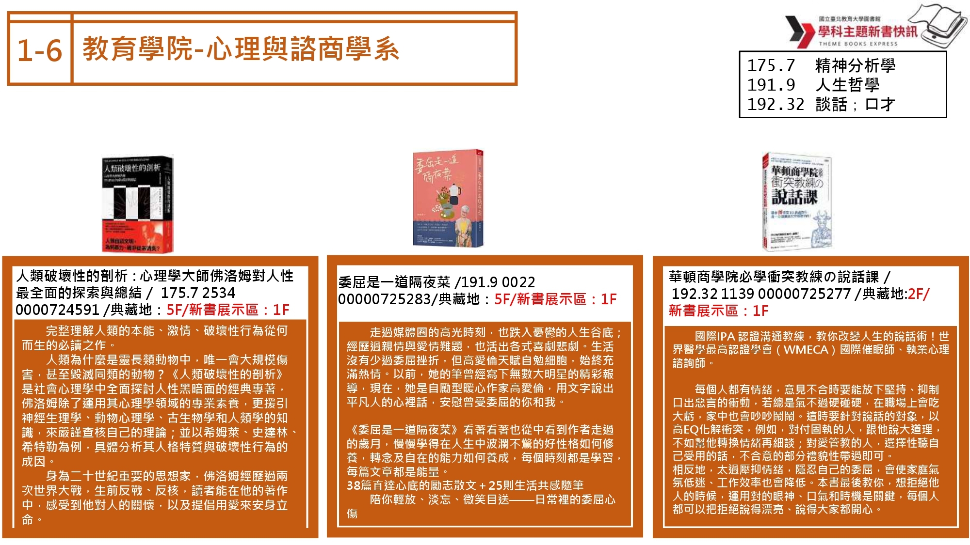 心諮
