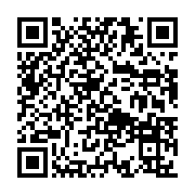 Android-教學魔法師APP下載點 教學魔法師android 下載 qr cord 教學魔法師android 下載