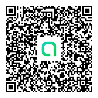 【114學年度畢典-日碩博畢代聯繫用】Line社群