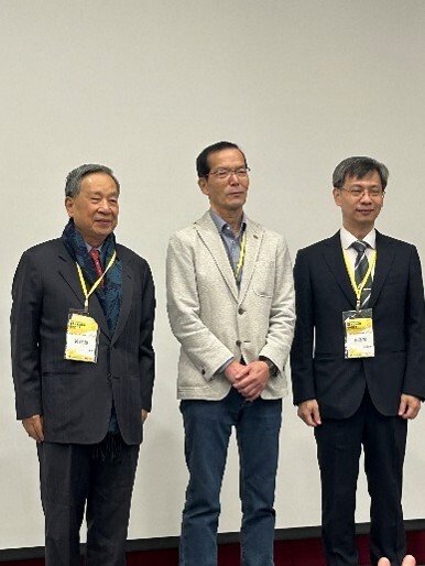 2023校長學4