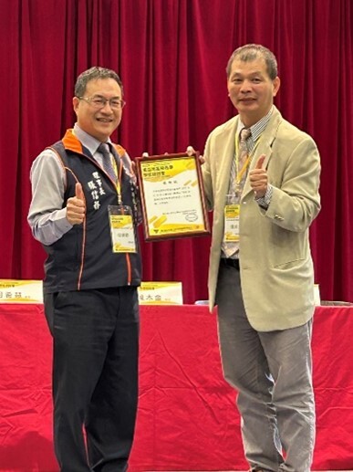 2023校長學7