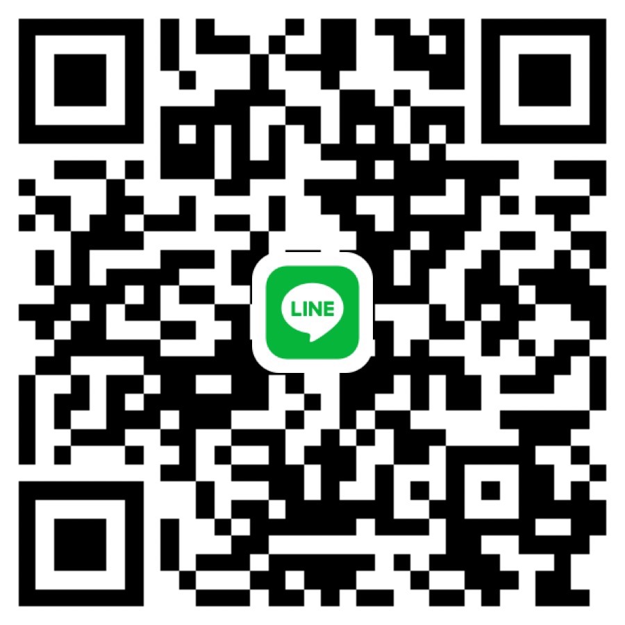 113學年度畢典-日碩博畢代群組