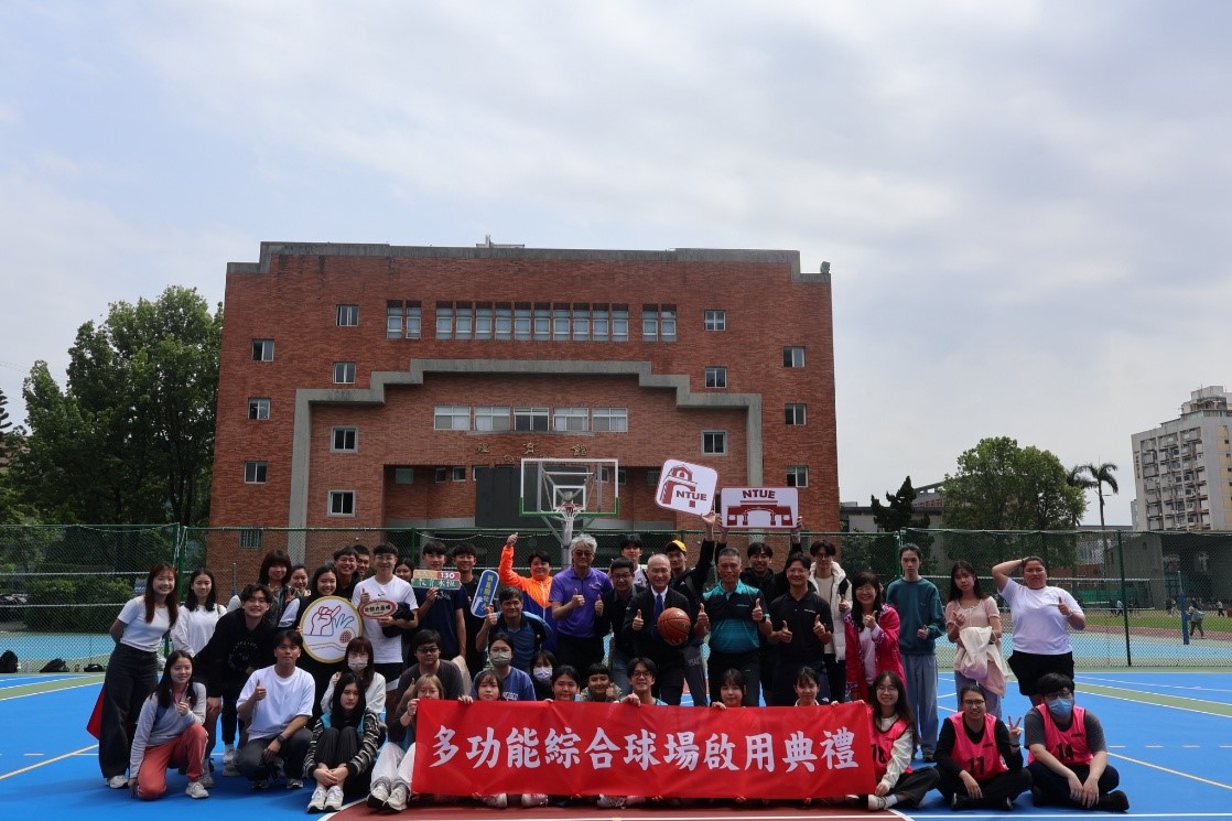 合照2