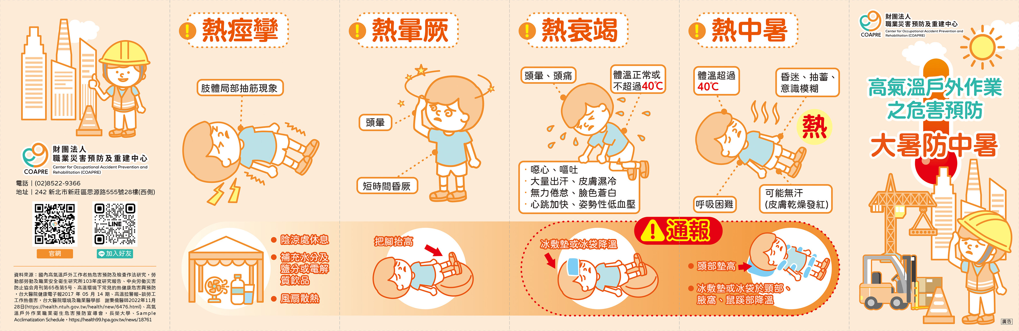 熱危害摺頁-2