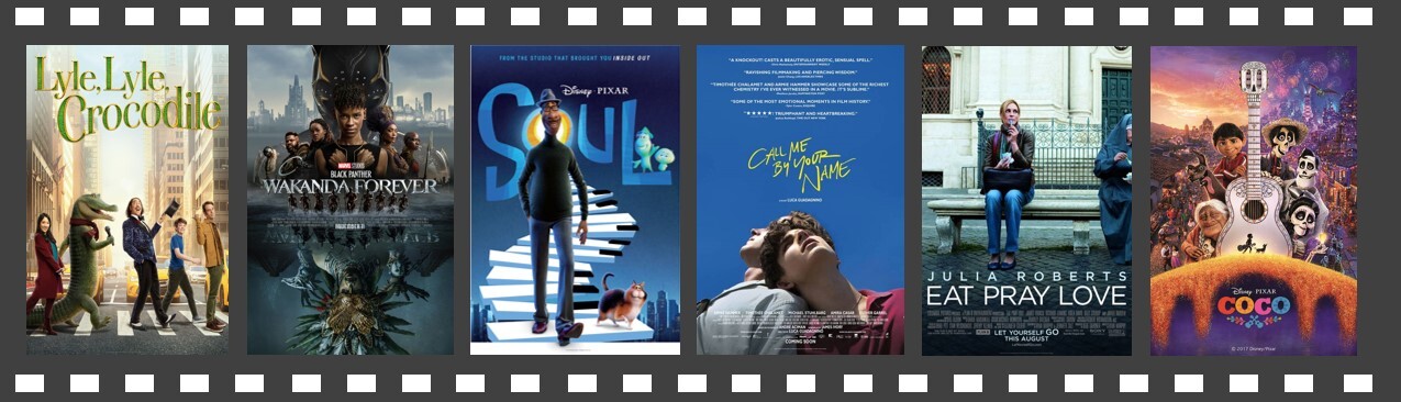 KMOVIE