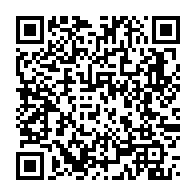 iOS-教學魔法師APP下載點教學魔法師ios app下載qr cord 教學魔法師ios app下載
