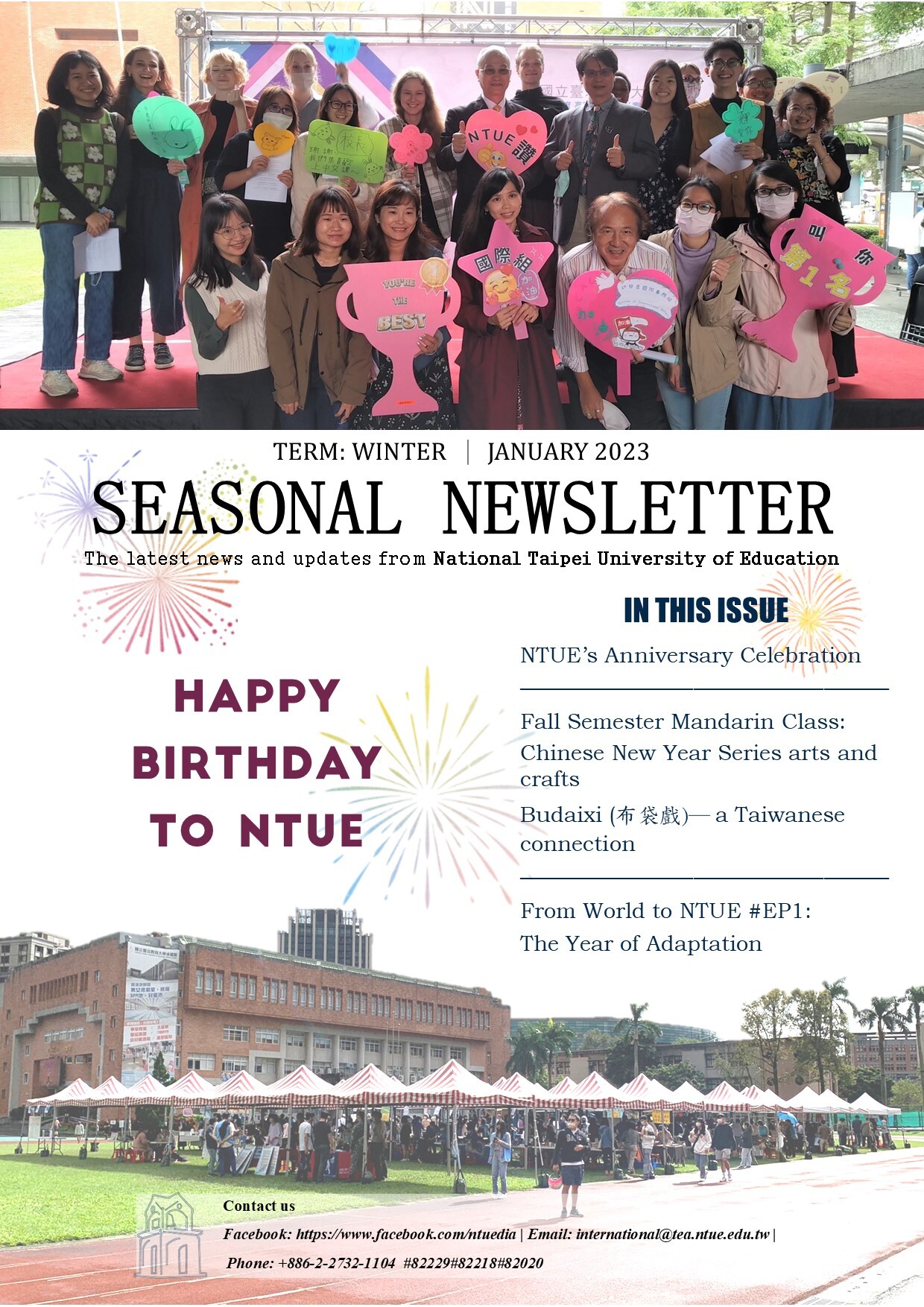 Newsletter_Page1