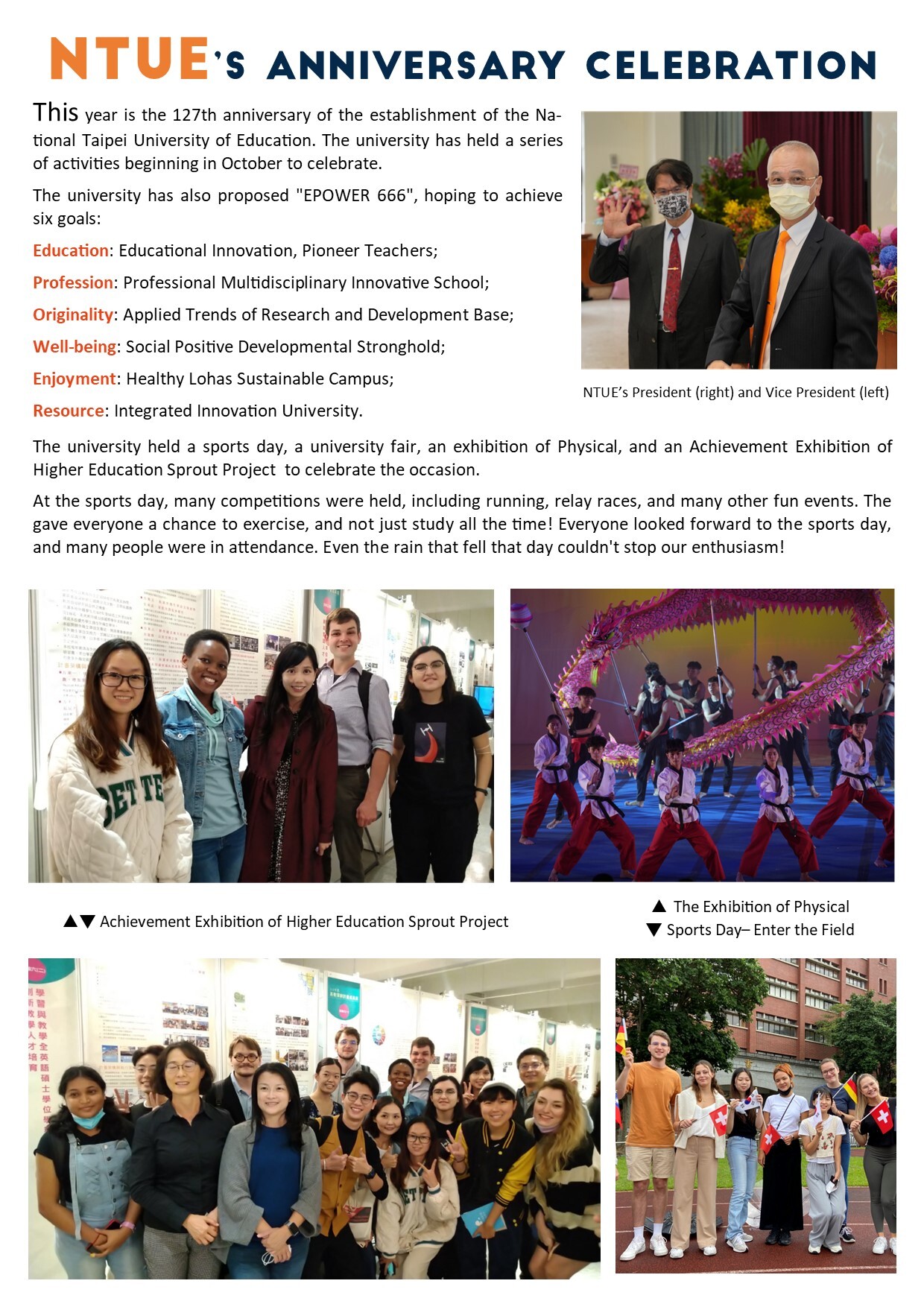 Newsletter_Page2