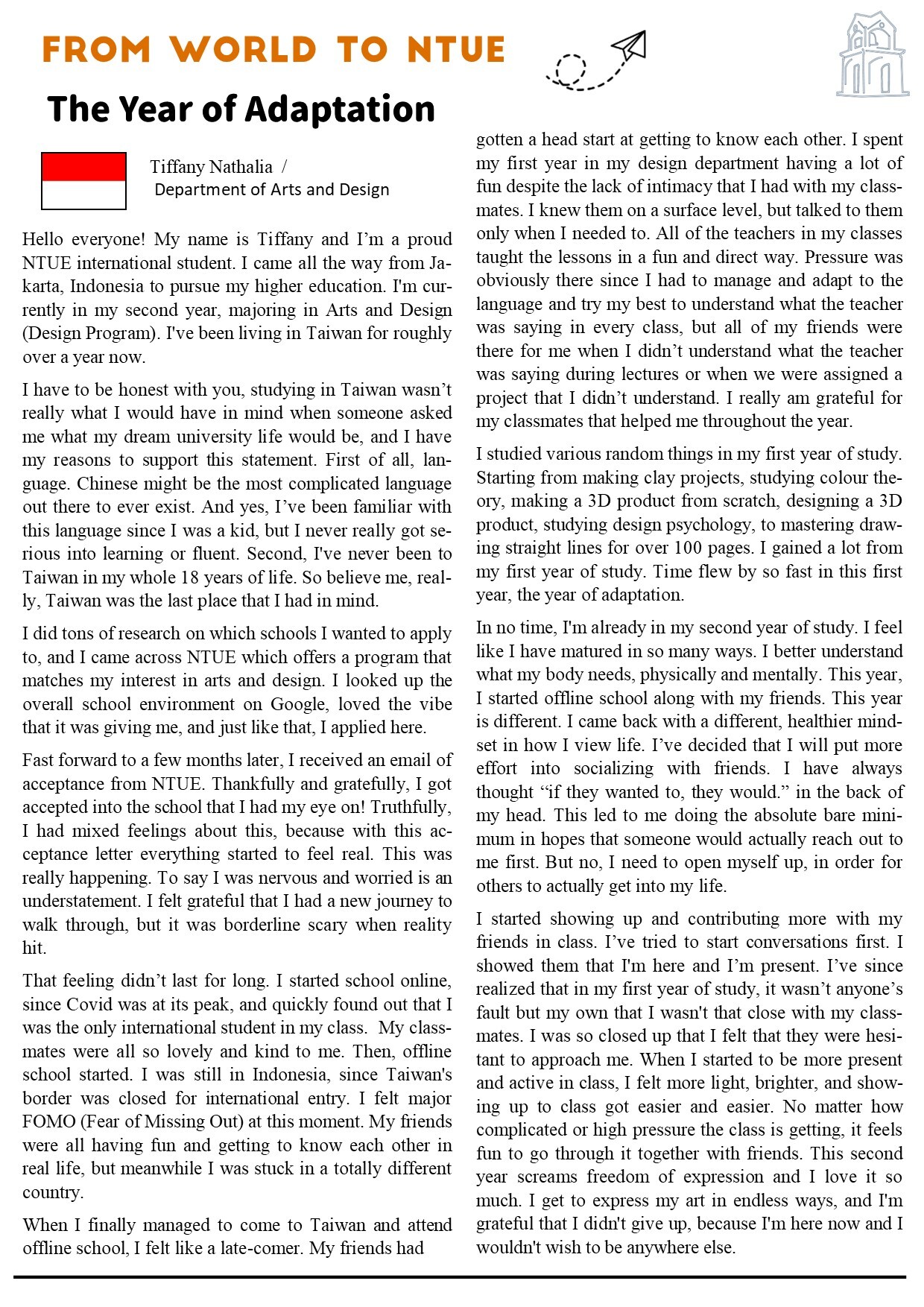 Newsletter_Page4