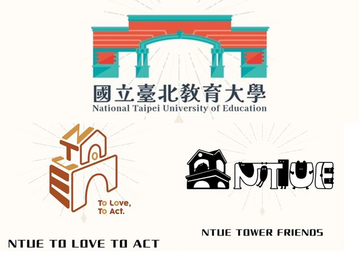 前三名作品