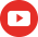 Youtube(Open new window)